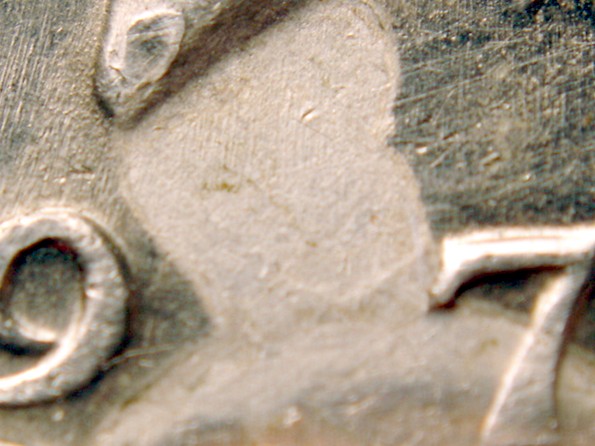 1972-Kennedy-Half-Dollar-Lamination?